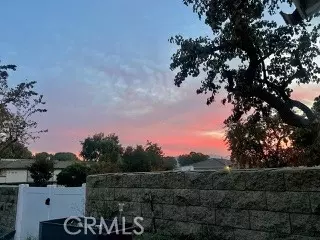 1350 E Hillcrest, Thousand Oaks, CA 91362