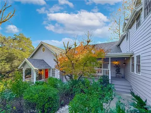 5846 Fairview Pl, Agoura Hills, CA 91301