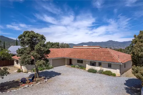 63595 Santa Rosa Dr, Mountain Center, CA 92561