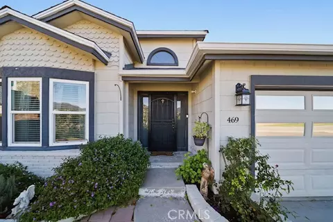 13691 Gavina Ave #469, Sylmar, CA 91342