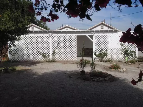 Exterior - 10756 N Haddon Ave, Pacoima, CA 91331 photo 2 of 6