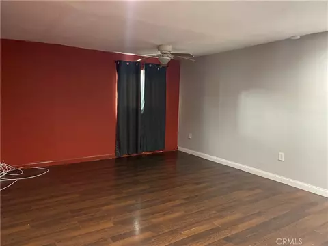 Living - 10756 N Haddon Ave, Pacoima, CA 91331 photo 1 of 2