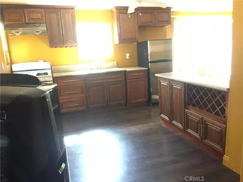 Kitchen - 10756 N Haddon Ave, Pacoima, CA 91331 photo 1 of 3