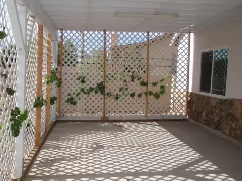 Other - 10756 N Haddon Ave, Pacoima, CA 91331 photo 2 of 8