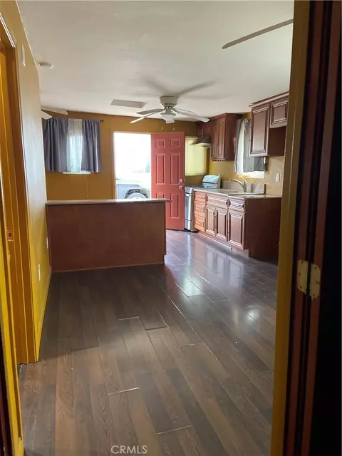 Other - 10756 N Haddon Ave, Pacoima, CA 91331 photo 4 of 8