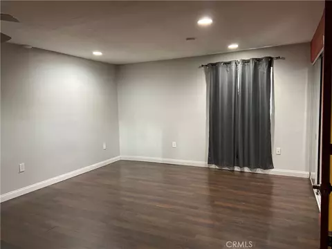 Living - 10756 N Haddon Ave, Pacoima, CA 91331 photo 2 of 2