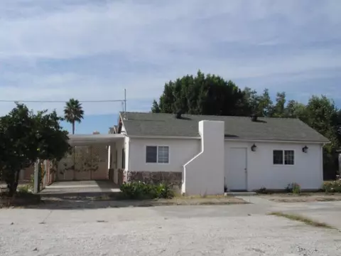 Other - 10756 N Haddon Ave, Pacoima, CA 91331 photo 1 of 8