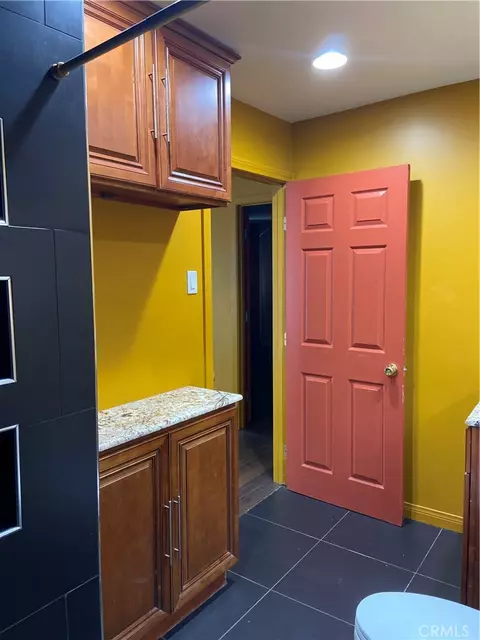 Other - 10756 N Haddon Ave, Pacoima, CA 91331 photo 3 of 8