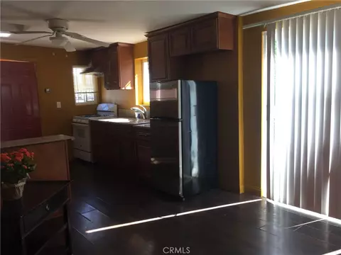 Other - 10756 N Haddon Ave, Pacoima, CA 91331 photo 8 of 8