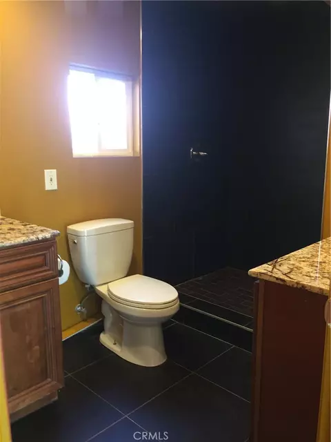 Bath - 10756 N Haddon Ave, Pacoima, CA 91331 photo 2 of 3