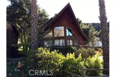 29716 Jackson, Castaic, CA 91384