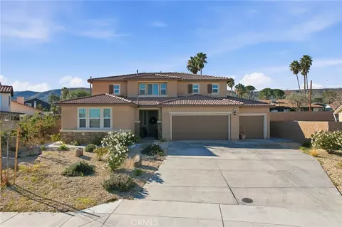 42041 Mohave Rose Dr, Lancaster, CA 93536