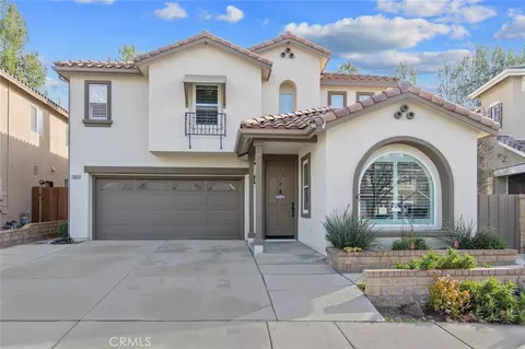 28534 Old Spanish Trl, Santa Clarita, CA 91390