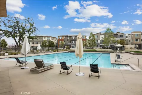 26957 Winding Trail Ct, Valencia, CA 91381
