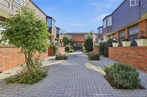 5420 Lindley #7, Encino, CA 91316