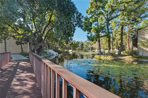 View/Area - 7890 E Spg #2G, Long Beach, CA 90815 photo 3 of 3
