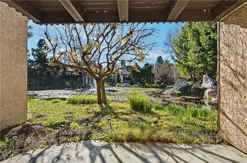 Exterior - 7890 E Spg #2G, Long Beach, CA 90815 photo 1 of 8