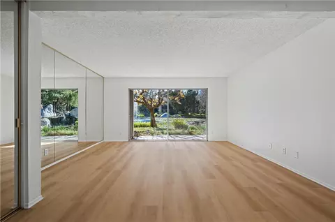 7890 E Spg #2G, Long Beach, CA 90815