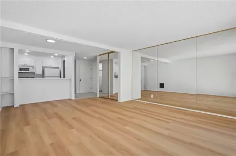 Living - 7890 E Spg #2G, Long Beach, CA 90815 photo 5 of 6