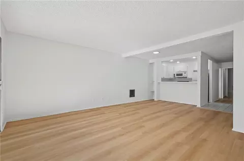 Living - 7890 E Spg #2G, Long Beach, CA 90815 photo 2 of 6