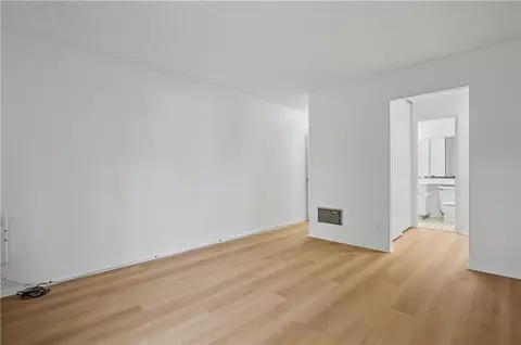 Living - 7890 E Spg #2G, Long Beach, CA 90815 photo 6 of 6
