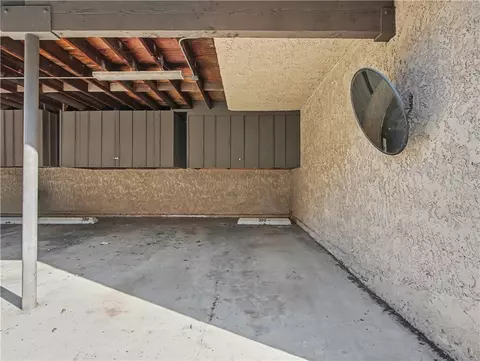 Exterior - 7890 E Spg #2G, Long Beach, CA 90815 photo 8 of 8