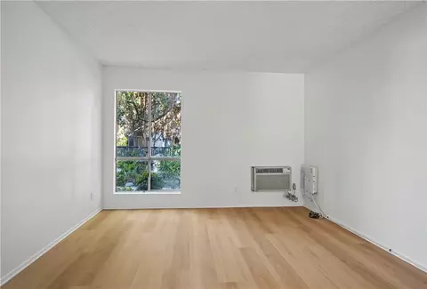 Living - 7890 E Spg #2G, Long Beach, CA 90815 photo 4 of 6
