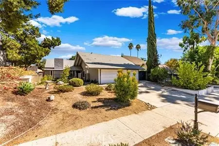 8380 Kentland, West Hills, CA 91304