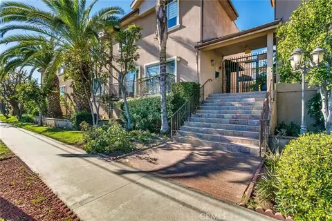 6525 Woodman Ave #11, Valley Glen, CA 91401
