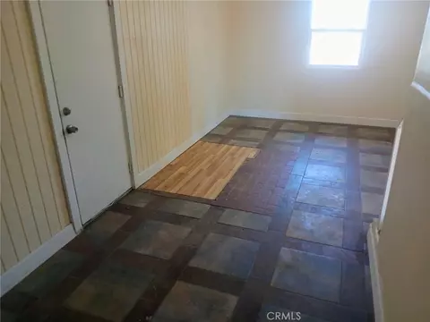Other - 40525 166th E, Lancaster, CA 93535 photo 8 of 12