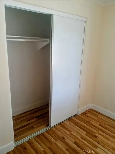 Other - 40525 166th E, Lancaster, CA 93535 photo 7 of 12