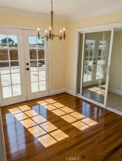 Other - 40525 166th E, Lancaster, CA 93535 photo 5 of 12