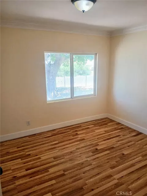 Bedroom - 40525 166th E, Lancaster, CA 93535 photo 5 of 7