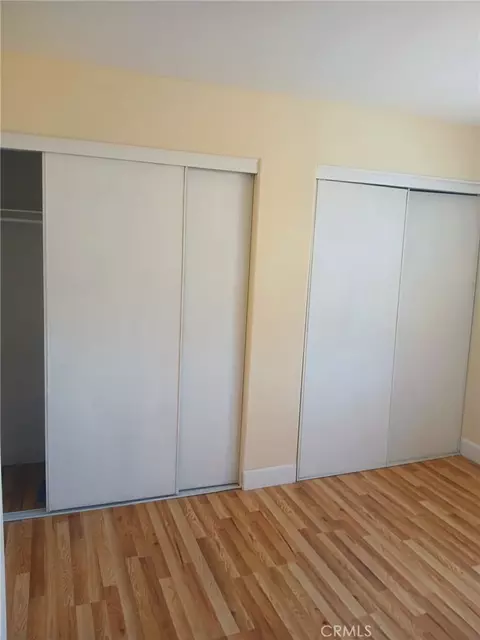 Bedroom - 40525 166th E, Lancaster, CA 93535 photo 1 of 7