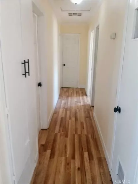 Entry Way - 40525 166th E, Lancaster, CA 93535 photo 2 of 2