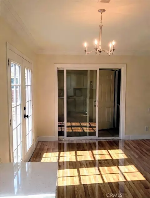 Other - 40525 166th E, Lancaster, CA 93535 photo 6 of 12
