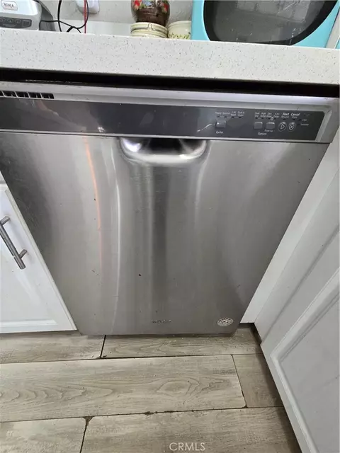 Other - 40525 166th E, Lancaster, CA 93535 photo 4 of 12
