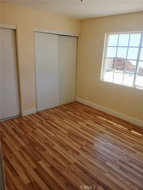 Bedroom - 40525 166th E, Lancaster, CA 93535 photo 2 of 7