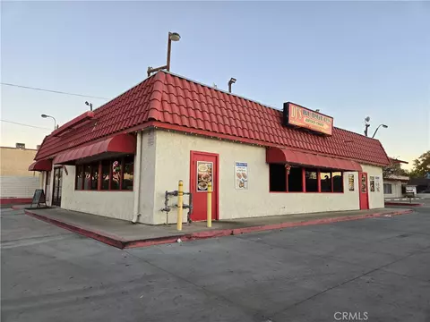 Other - 40525 166th E, Lancaster, CA 93535 photo 12 of 12