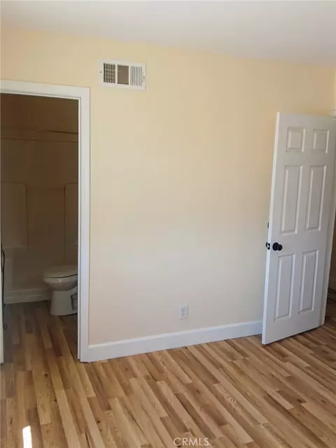 Bedroom - 40525 166th E, Lancaster, CA 93535 photo 4 of 7