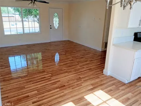 Living - 40525 166th E, Lancaster, CA 93535 photo 1 of 1