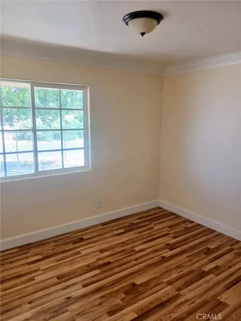Bedroom - 40525 166th E, Lancaster, CA 93535 photo 6 of 7