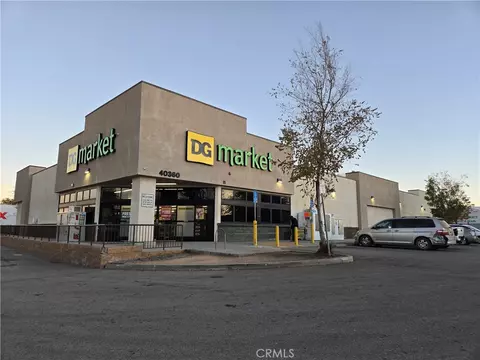 Other - 40525 166th E, Lancaster, CA 93535 photo 11 of 12