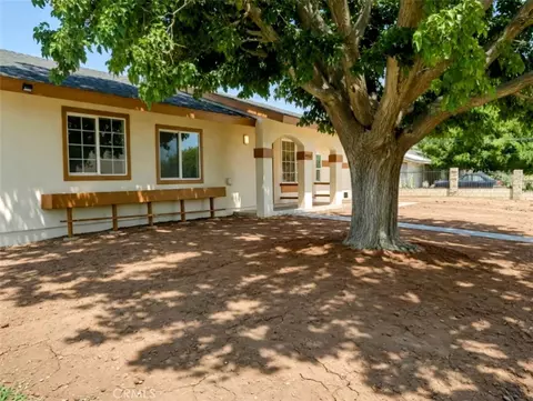 40525 166th E, Lancaster, CA 93535