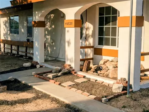 Other - 40525 166th E, Lancaster, CA 93535 photo 2 of 12