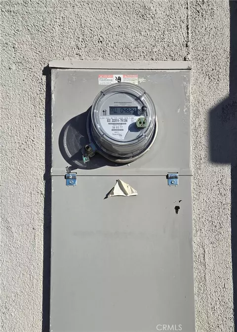 Other - 40525 166th E, Lancaster, CA 93535 photo 9 of 12