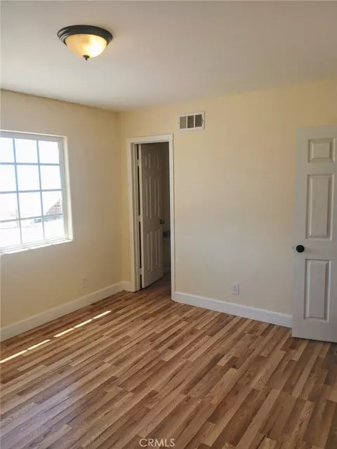 Bedroom - 40525 166th E, Lancaster, CA 93535 photo 3 of 7