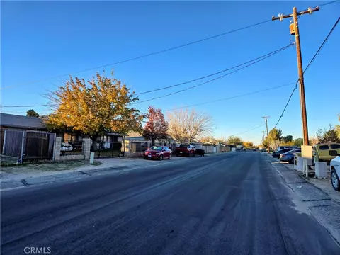 View/Area - 40525 166th E, Lancaster, CA 93535 photo 2 of 2