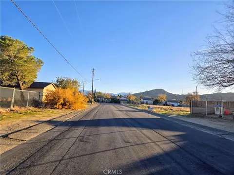 View/Area - 40525 166th E, Lancaster, CA 93535 photo 1 of 2