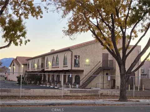 Other - 40525 166th E, Lancaster, CA 93535 photo 10 of 12
